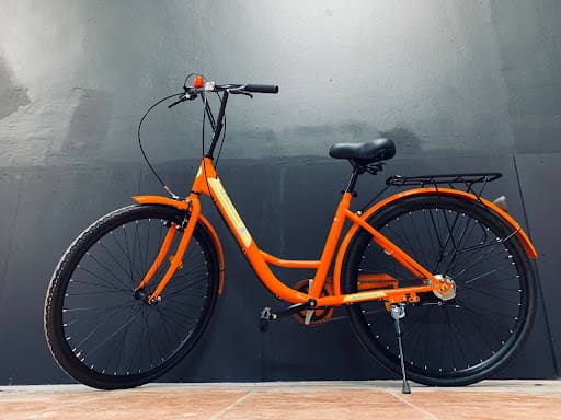 Photo from customer review